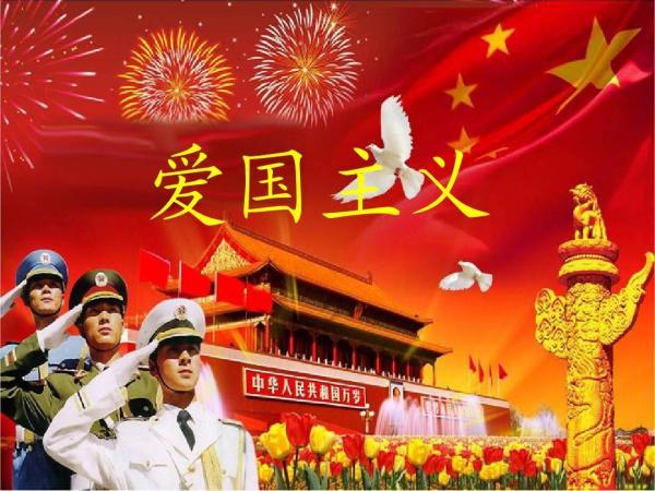 明日之后