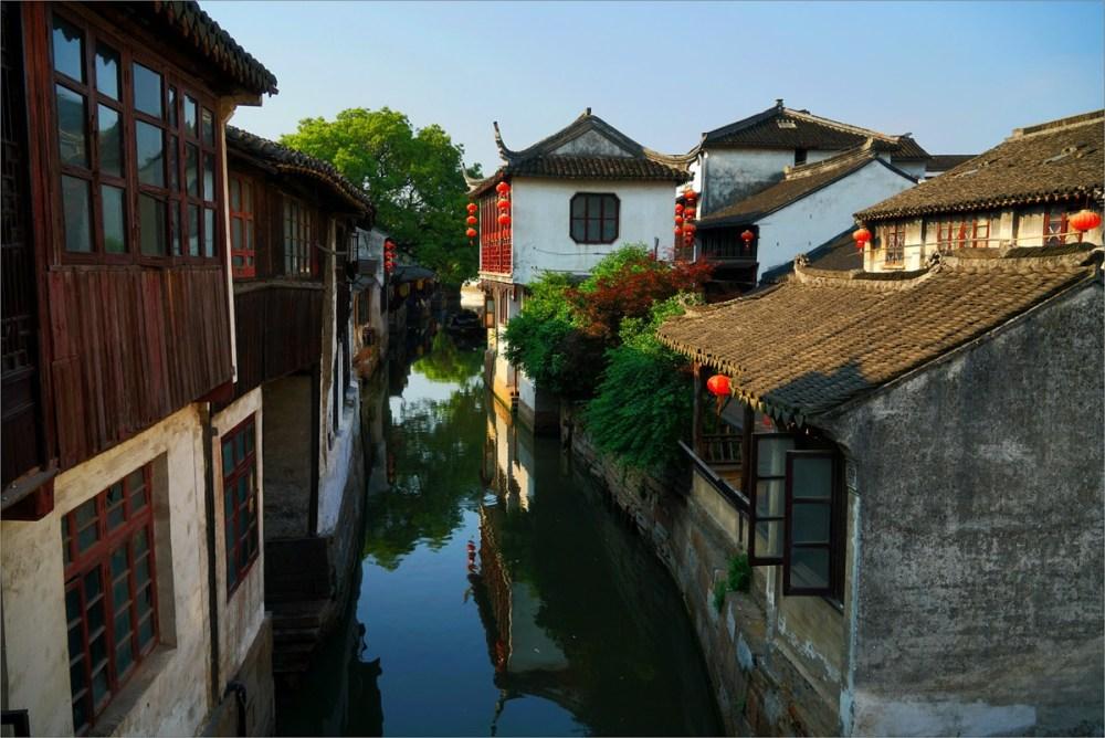 九张羊皮纸