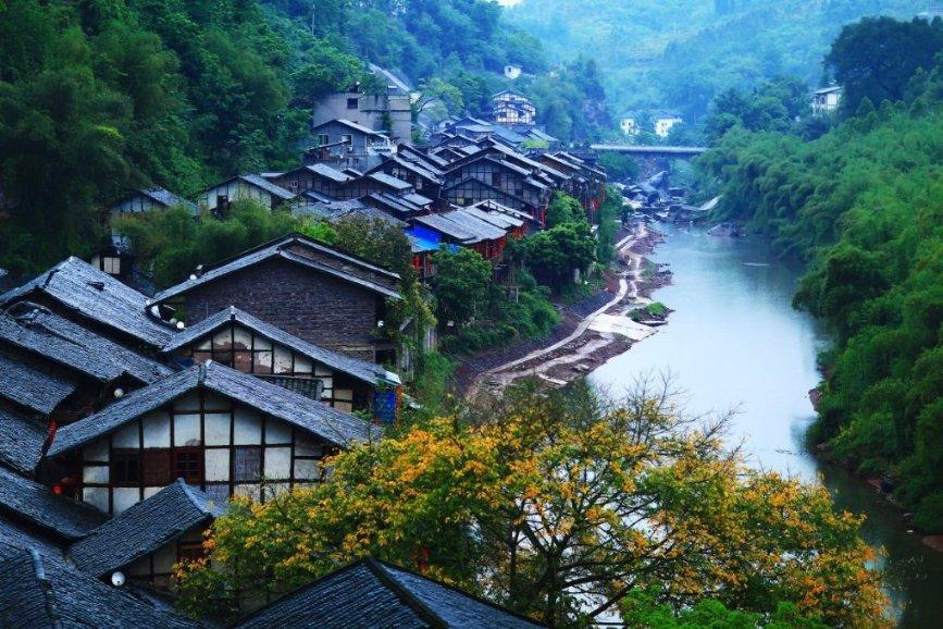 组装机械警暴龙